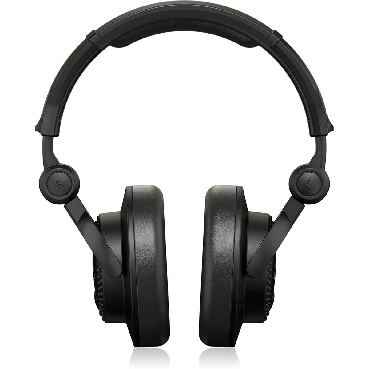 Cuffie Behringer HC 200
